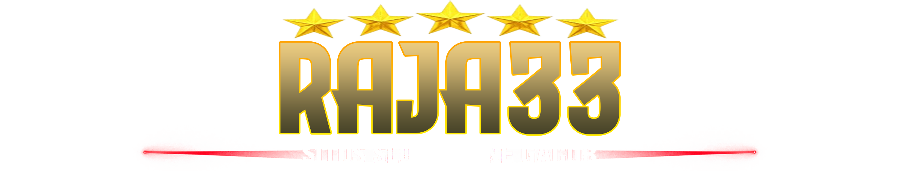 Raja33